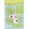 LeCrea - Lea'bilitie Multi cutting flower 9 Chrysanthemum ed embo 009