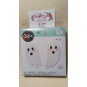 FUSTELLA BIGZ 664722-FANTASMA ADORABILE-