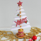 FUSTELLA BIGZ L ALBERO DI NATALE XMAS-665017