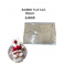 BABBO NATALE H 10CM